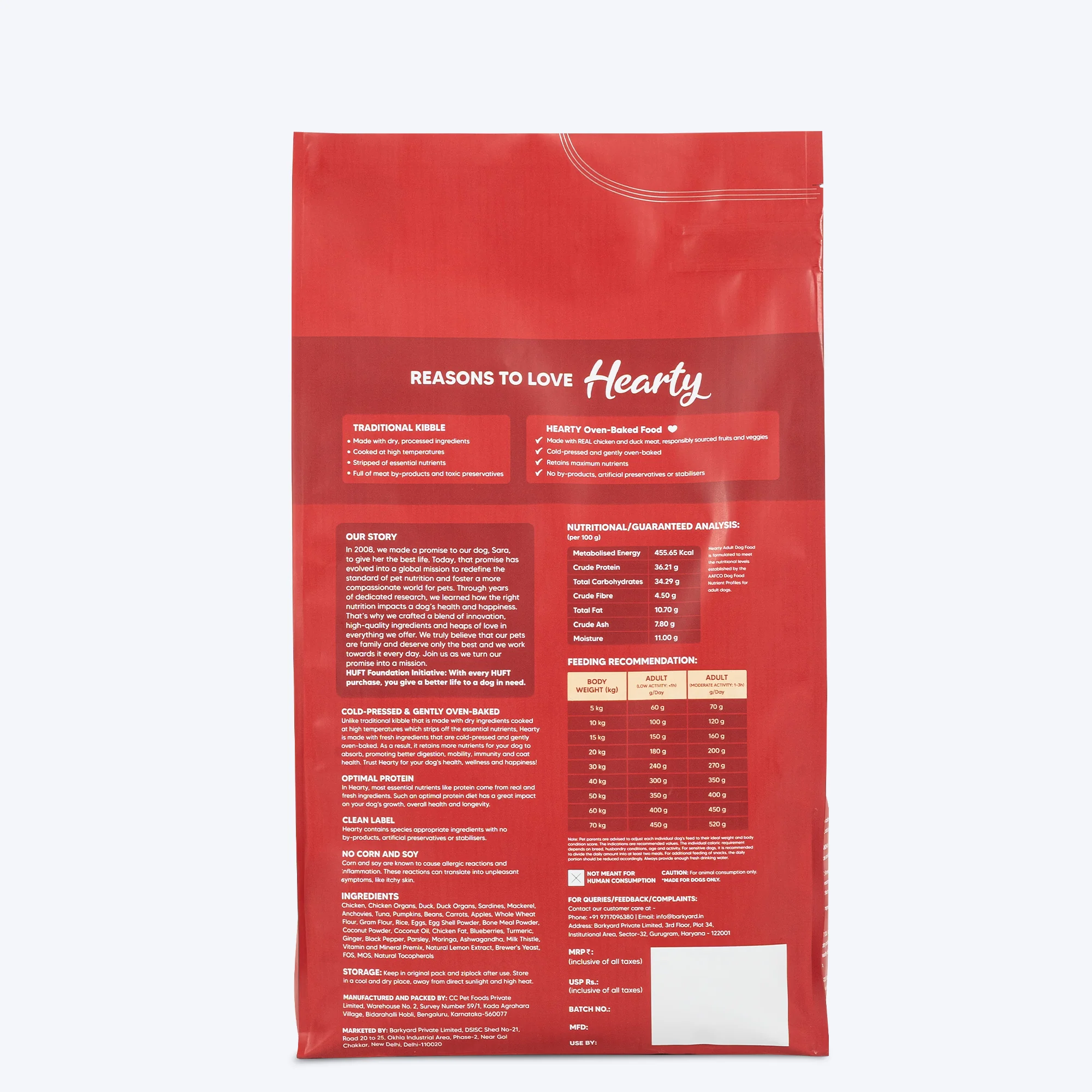 Product image 15