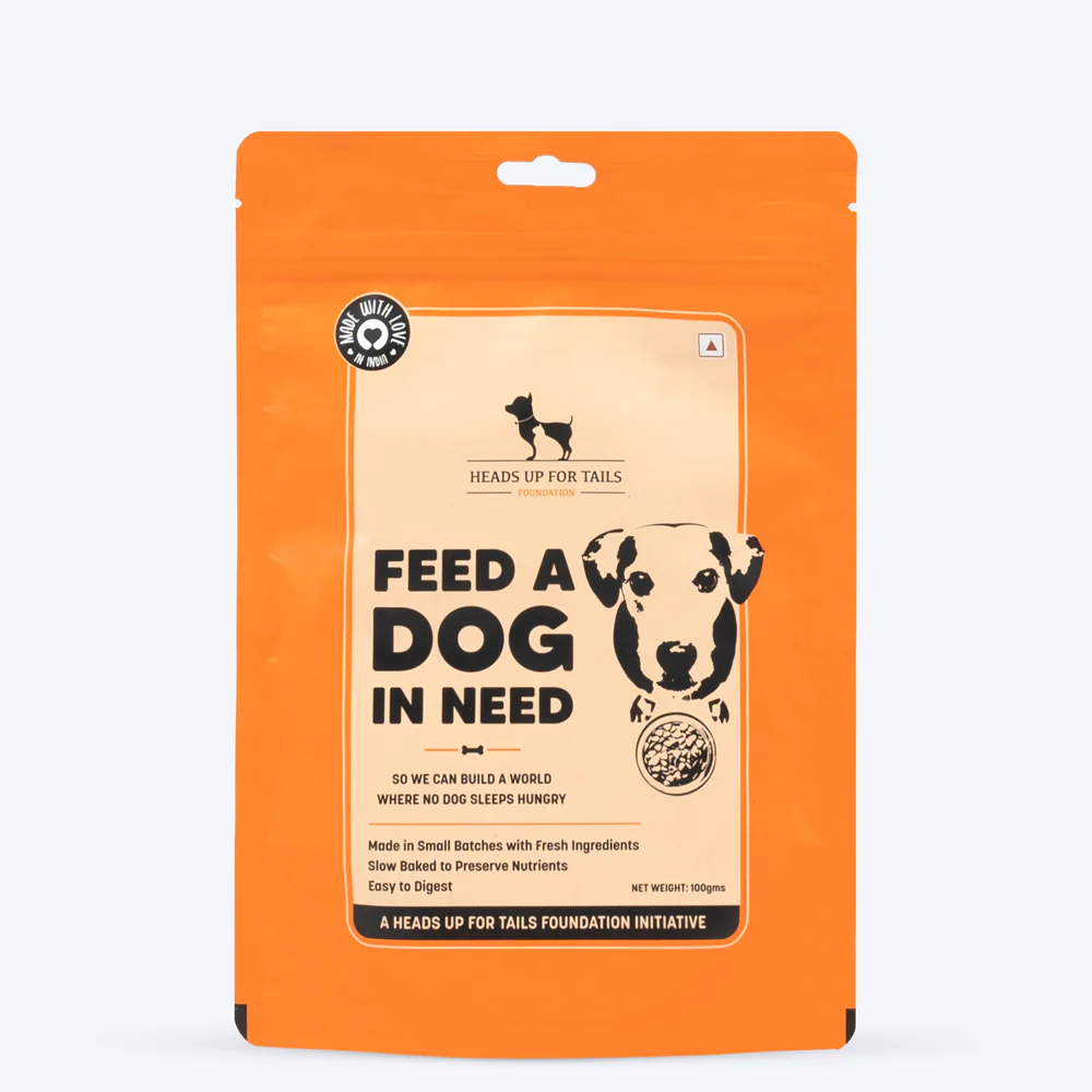Bestseller Dry Food