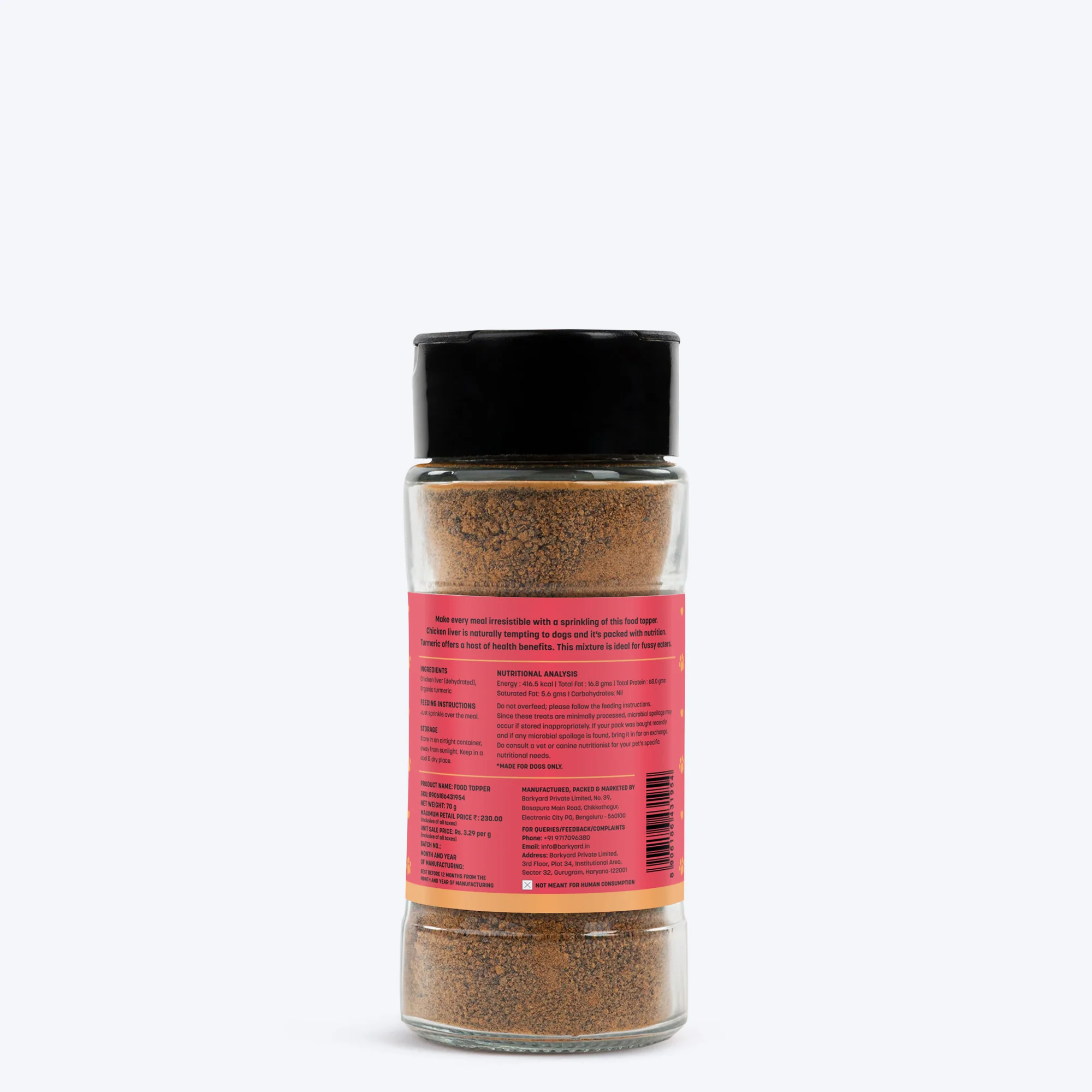 Product image 11